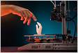 Os melhores serviços de impressão 3D online de 2024 All3D